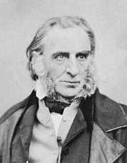 Sir Charles James Napier