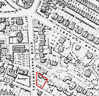 Southsea 1867