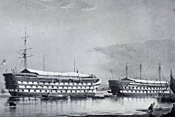 HMS Excellent