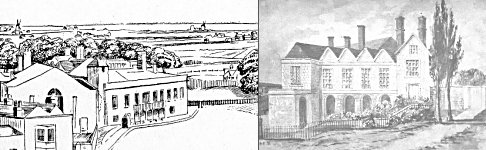Government House