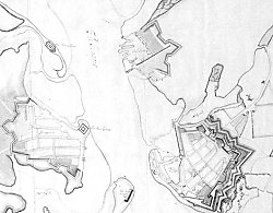 Click for large map page