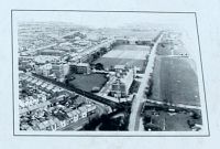 Marines Barracks